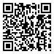 Scannable QR Code Link for 318 Patterson Park Road property details