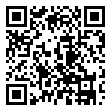 Scannable QR Code Link for 1081 Ellicott Drive property details
