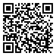 Scannable QR Code Link for 12248 Timberlake Place property details