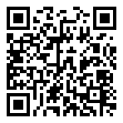 Scannable QR Code Link for 2214 Musgrove Road  property details