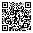 Scannable QR Code Link for 302 N Washington Street  property details