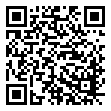 Scannable QR Code Link for 800 Carroll Parkway property details