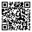 Scannable QR Code Link for 165 W Ridge Pike , Unit 109 property details