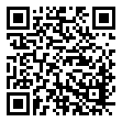 Scannable QR Code Link for 229 W High Street  property details