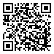 Scannable QR Code Link for 998 Miles Court property details