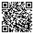 Scannable QR Code Link for 1118 Chicago Street Se property details
