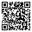 Scannable QR Code Link for 113 Thomond Way property details
