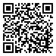 Scannable QR Code Link for 5012 Walnut Street property details