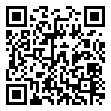 Scannable QR Code Link for 136 N 50th Street property details