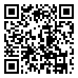 Scannable QR Code Link for 1332 G Street Se, Unit 1 property details