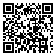 Scannable QR Code Link for 8200 Sycamore Circle  property details