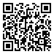 Scannable QR Code Link for 8 Barksdale Court property details