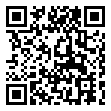 Scannable QR Code Link for 2104 Whitehall Road , Unit 2A property details