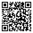 Scannable QR Code Link for 9083 Convent Avenue  property details