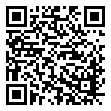 Scannable QR Code Link for 19505 Gray Farm Court property details