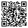 Scannable QR Code Link for 1532 Potomac Heights Drive , Unit 204 property details