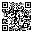 Scannable QR Code Link for 97 Four Leaf Drive  property details