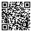 Scannable QR Code Link for 646 Alcott Drive property details