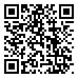 Scannable QR Code Link for 3375 Lakeside View Drive, Unit 19-1 property details