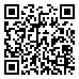 Scannable QR Code Link for 1317 Hawthorn Drive  property details