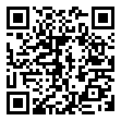 Scannable QR Code Link for 201 Moonlight Drive  property details