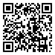Scannable QR Code Link for 19819 Filbert Drive property details