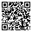 Scannable QR Code Link for 145 Wright Street  property details