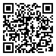 Scannable QR Code Link for 9001 Ridge Avenue , Unit 46 property details