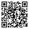 Scannable QR Code Link for 2229 N Hope Street property details