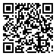 Scannable QR Code Link for 20 Peyton Drive property details