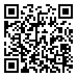 Scannable QR Code Link for 854 Melissa Court property details