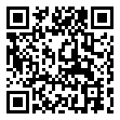 Scannable QR Code Link for 1048 W Barre Street property details