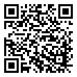 Scannable QR Code Link for 6 Leapson Lane  property details