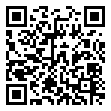 Scannable QR Code Link for 4100 Sand Piper Drive , Unit 4119 property details