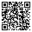 Scannable QR Code Link for 5 Shirehall Court property details