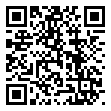 Scannable QR Code Link for 9205 Pegasus Court property details