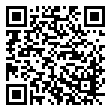Scannable QR Code Link for 4149 Skipton Place  property details