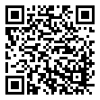 Scannable QR Code Link for 2842 N Bonsall Street  property details