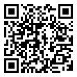 Scannable QR Code Link for 490 Inspiration Drive property details