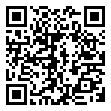 Scannable QR Code Link for 1917 Merrifields Drive  property details