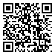 Scannable QR Code Link for 3707 Turn Back Trail property details