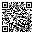 Scannable QR Code Link for 407 Unruh Avenue property details