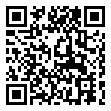 Scannable QR Code Link for 1286 Old Schuylkill Road  property details