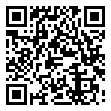 Scannable QR Code Link for 361 Springvale Road  property details