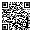 Scannable QR Code Link for 1824 State Street  property details