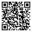 Scannable QR Code Link for 5 Ewald Street property details