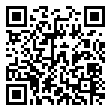 Scannable QR Code Link for 7109 Meadow Lane  property details