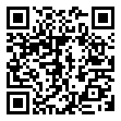 Scannable QR Code Link for 2012 Penderbrooke Drive property details