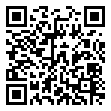 Scannable QR Code Link for 1550 Adamson Way  property details