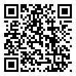 Scannable QR Code Link for 209 Garden Gate Lane  property details